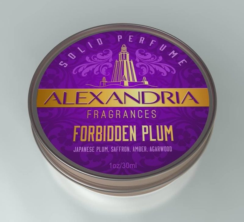 Forbidden Plum Solid 34b8ce86 2bd1 4448 8dec 9e58771093fd